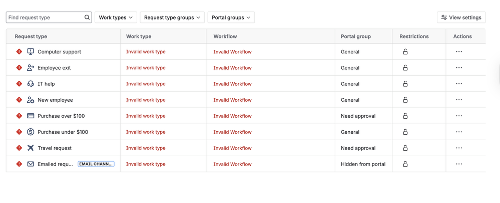 Screenshot 2026-01-02 at 12.16.44.png