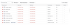 Screenshot 2026-01-02 at 12.16.44.png