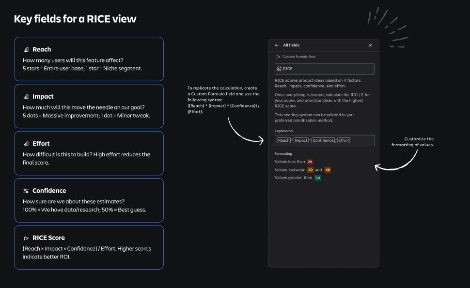 Screenshot 2026-01-02 at 9.06.12 am.png