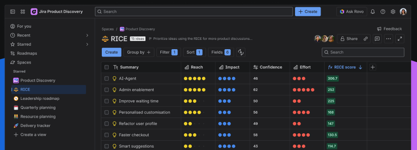 Screenshot 2026-01-02 at 9.07.41 am.png