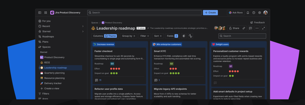 Screenshot 2026-01-02 at 10.25.14 am.png