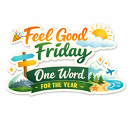 ChatGPT Image Jan 2, 2026, 03_00_58 PM.png