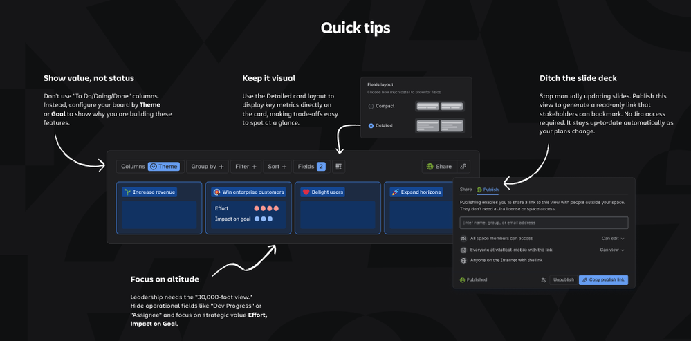 Screenshot 2026-01-02 at 10.40.56 am.png
