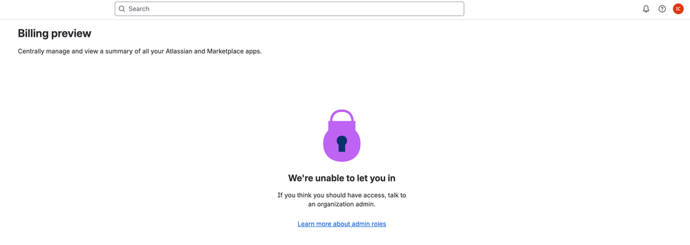 Screenshot 2026-01-02 at 12.09.56.png