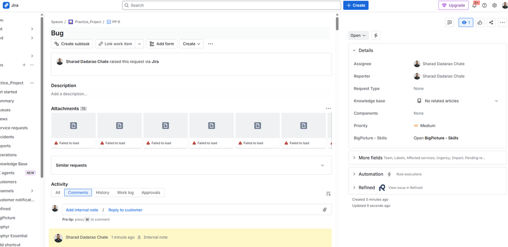 Screenshot 2026-01-02 160606.png