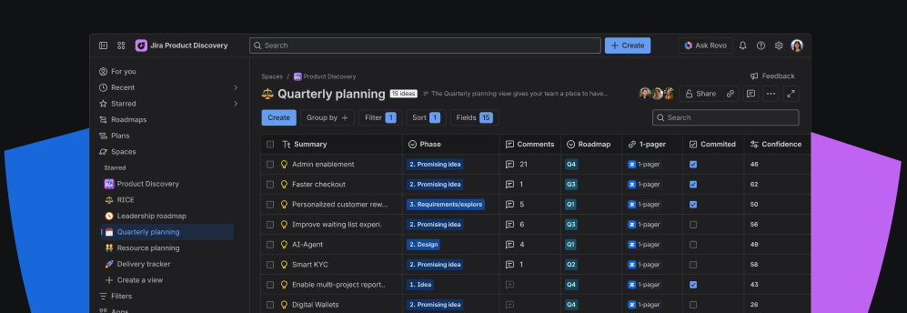 Screenshot 2026-01-02 at 11.41.27 am.png