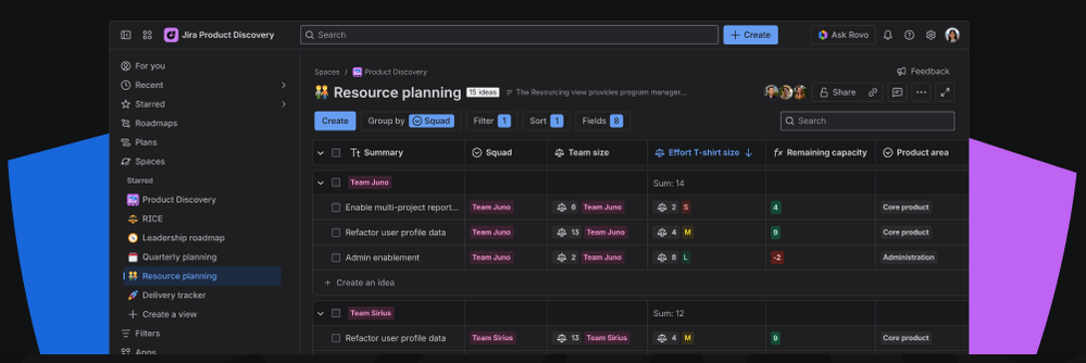 Screenshot 2026-01-02 at 11.45.33 am.png