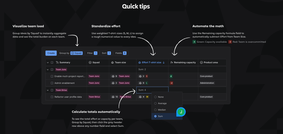 Screenshot 2026-01-02 at 11.46.10 am.png