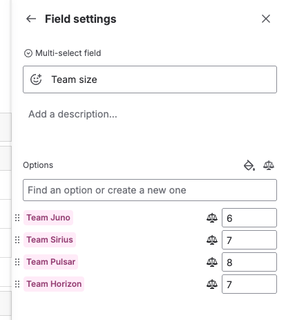 Screenshot 2026-01-02 at 11.59.28 am.png