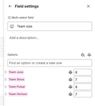 Screenshot 2026-01-02 at 11.59.28 am.png