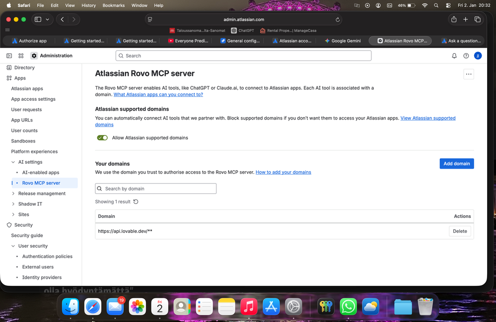 Screenshot 2026-01-02 at 20.32.44.png