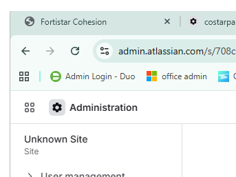Screenshot 2026-01-02 at 11.02.07 AM.png