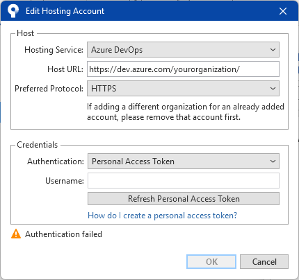 2026-01-02 22-46-20.png