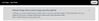 20260102AuraPanelNewsSlider_02.jpg
