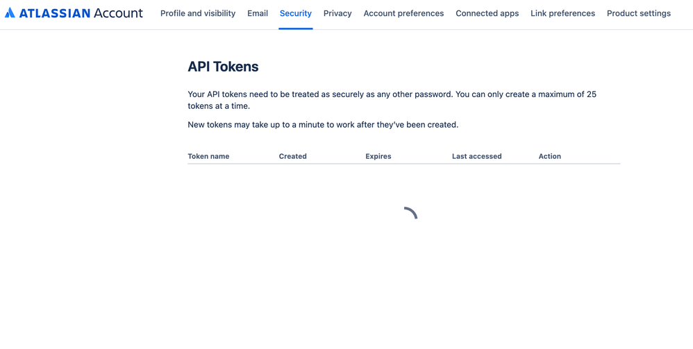 Screenshot 2026-01-03 at 3.33.38 AM.png