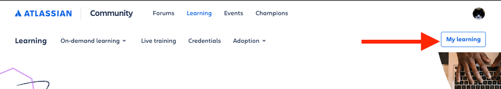 Screenshot 2026-01-03 at 7.28.45 AM.png