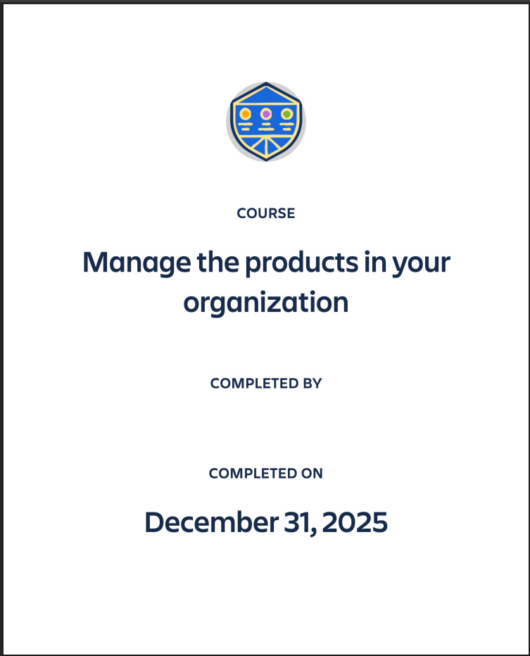 Screenshot 2026-01-03 at 7.33.17 AM.png