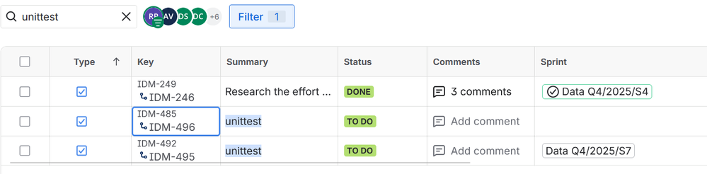 Screenshot 2026-01-04.png