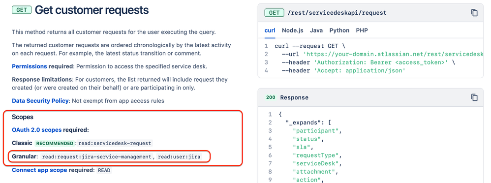 Screenshot 2026-01-04 at 14.20.05.png