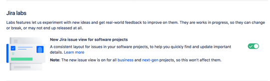 Screen Shot 2019-01-08 at 19.33.47.png
