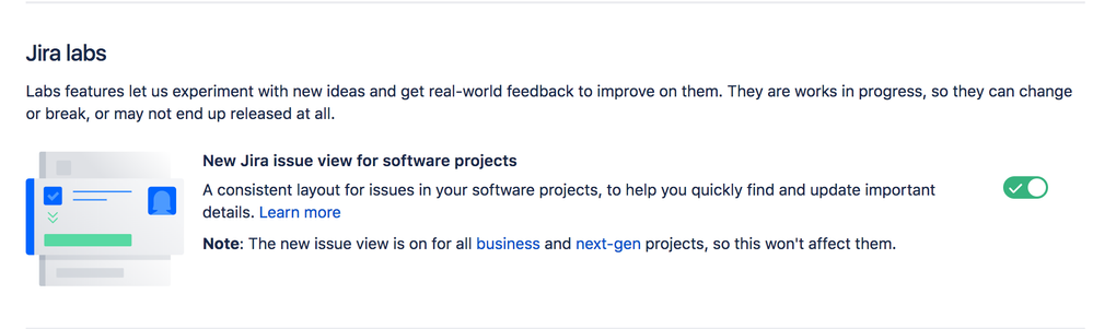 Screen Shot 2019-01-08 at 19.33.47.png