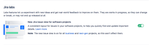 Screen Shot 2019-01-08 at 19.33.47.png