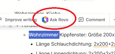 rovo in popup.png