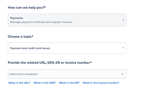 Screenshot 2026-01-04 at 20.52.29.png