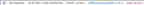 2019-01-08-164002_750x26_scrot.png