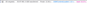 2019-01-08-164002_750x26_scrot.png
