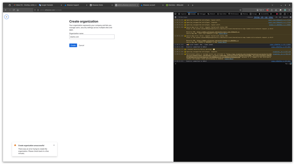 Screenshot from 2026-01-05 11-09-12.png