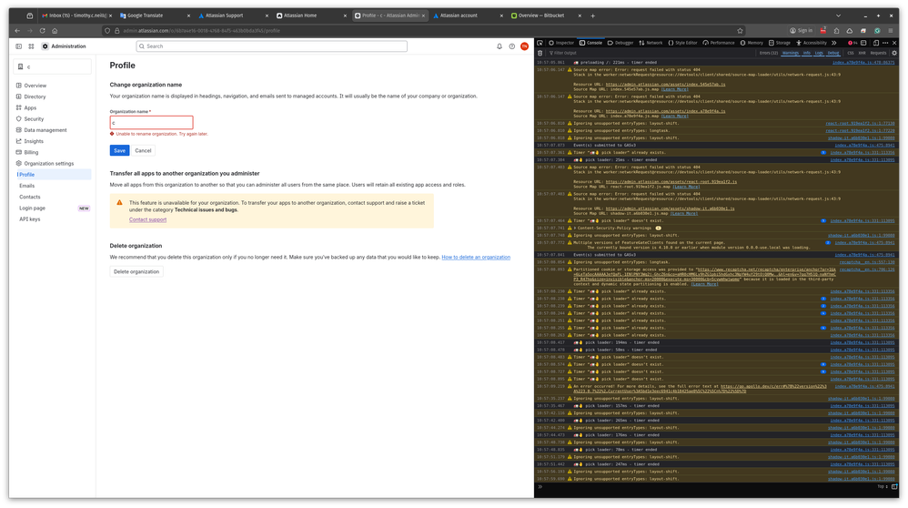Screenshot from 2026-01-05 11-01-58.png
