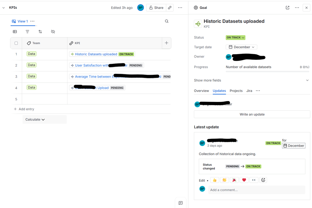 Screenshot 2026-01-05 120401.png