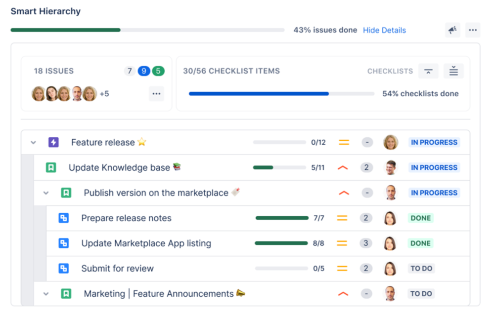 Screenshot 2026-01-05 at 12.23.29.png