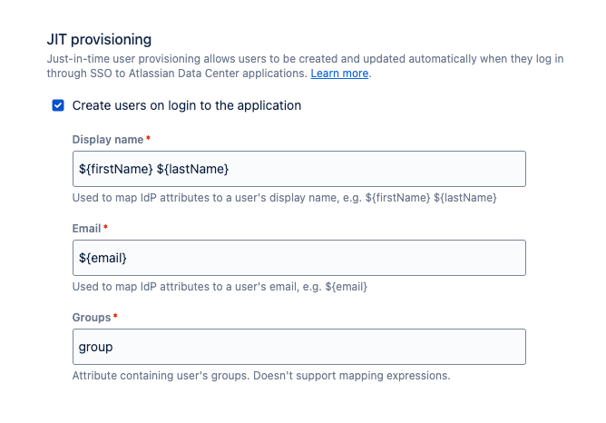 JIT configuration image-2024-12-16_17-16-27.png