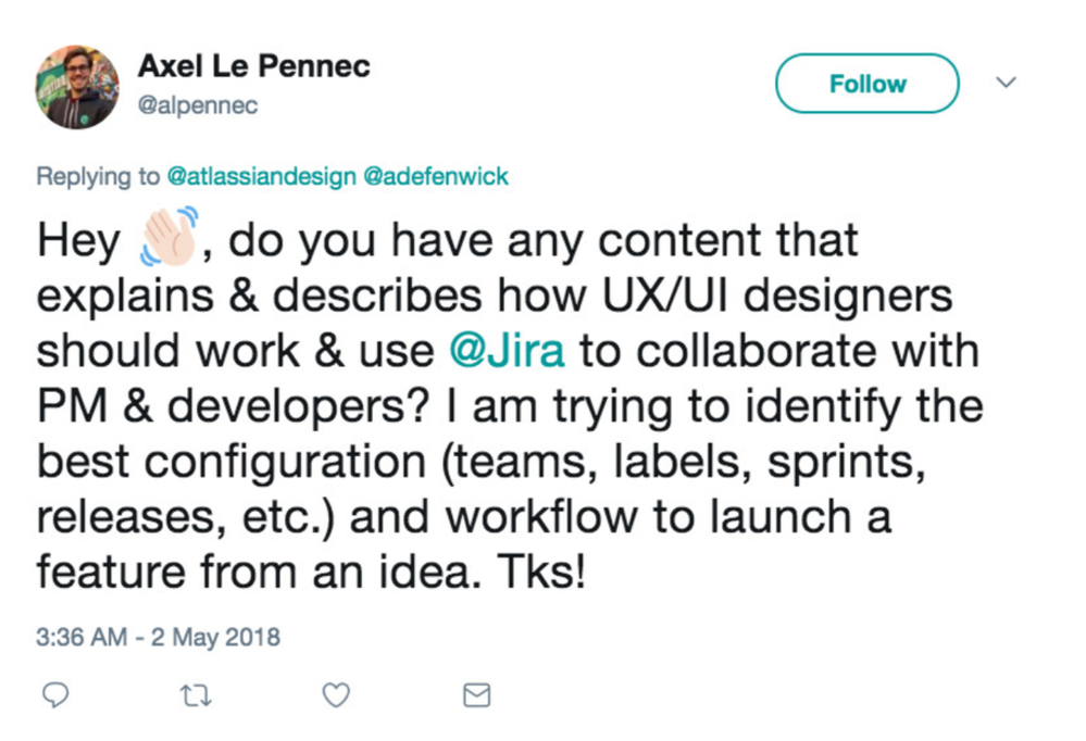 jira-design_tweet.png