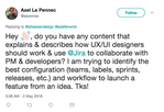 jira-design_tweet.png