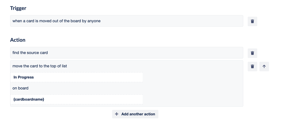 Screenshot 2026-01-05 at 9.59.29 AM.png