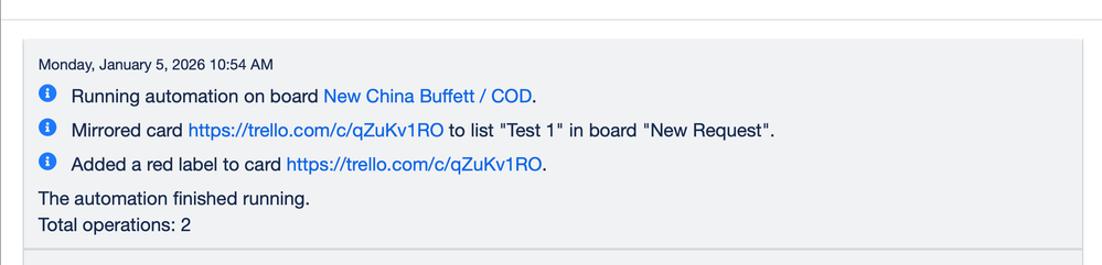Screenshot 2026-01-05 at 10.55.32 AM.png