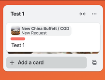 Screenshot 2026-01-05 at 10.57.34 AM.png