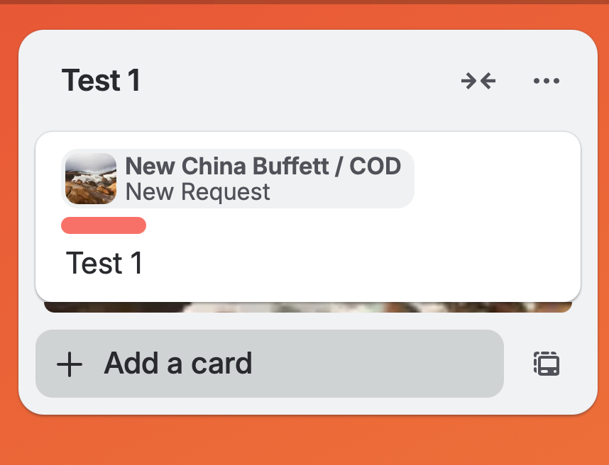 Screenshot 2026-01-05 at 10.57.34 AM.png
