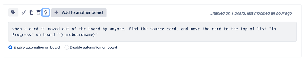 Screenshot 2026-01-05 at 10.58.45 AM.png