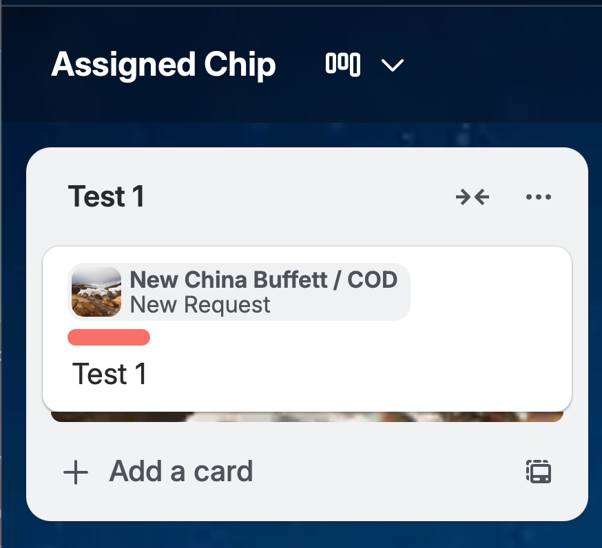 Screenshot 2026-01-05 at 11.00.21 AM.png