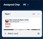 Screenshot 2026-01-05 at 11.00.21 AM.png