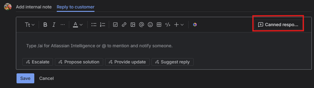 Screenshot 2026-01-05 105432.png