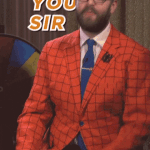 giphy