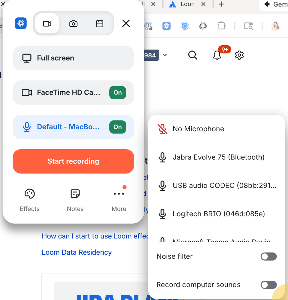 Screenshot 2026-01-05 at 12.51.53 PM.png