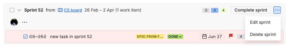 Screenshot 2026-01-05 at 9.53.23 AM.png