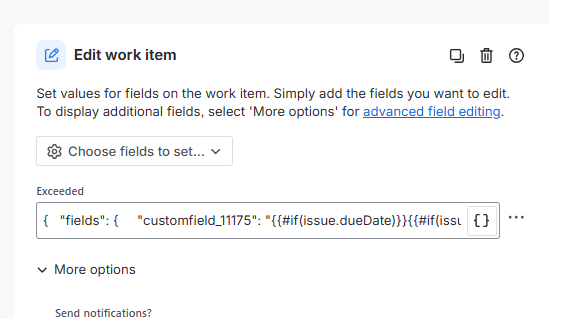 Screenshot 2026-01-05 at 11.12.55 AM.png