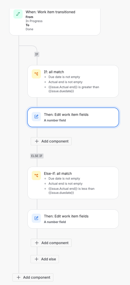 Screenshot 2026-01-05 at 12.05.03 PM.png